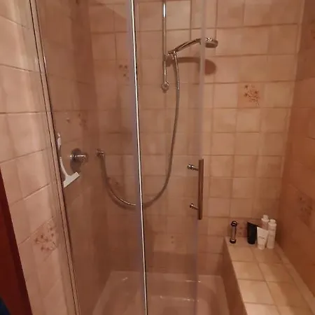 Josy'S Ferienwohnung