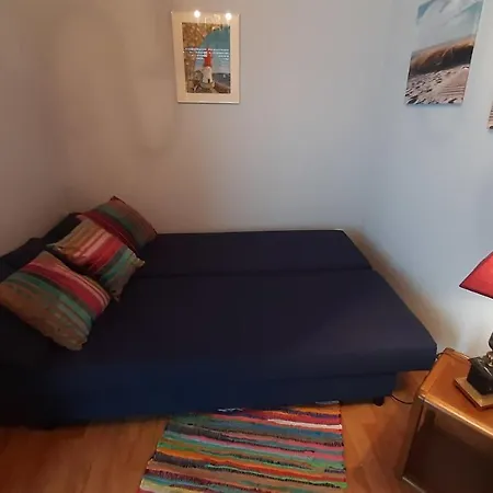 Josy'S Ferienwohnung